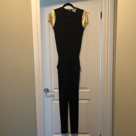 Michael Kors Jumpsuit - Picture 3 of 7